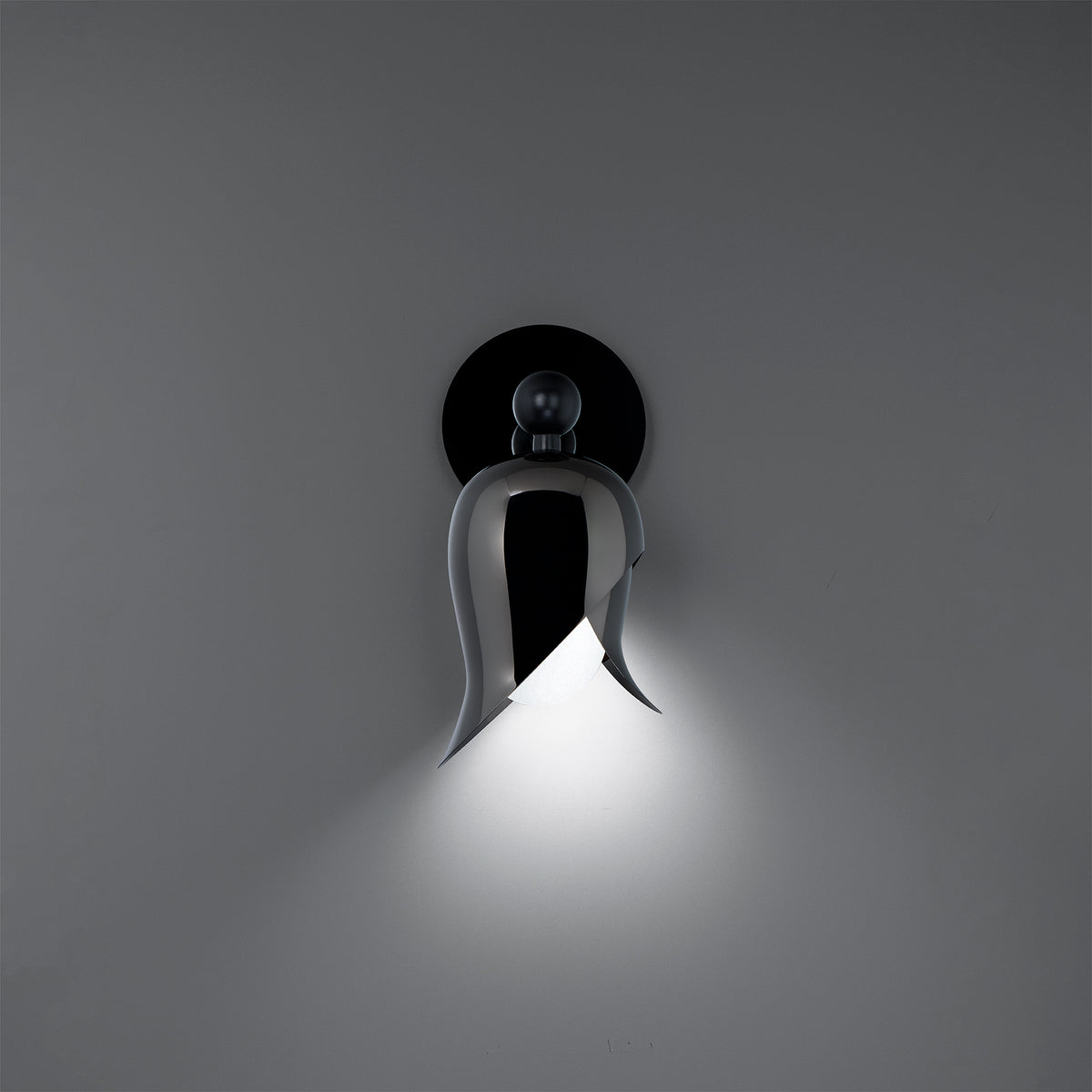 Elixir Sconce
