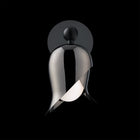 Elixir Sconce