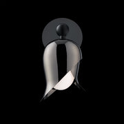 Elixir Sconce