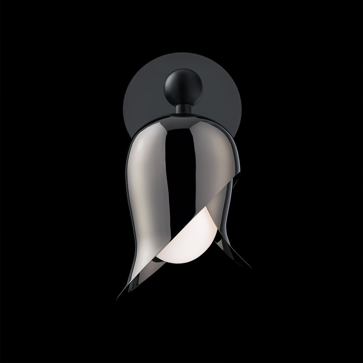 Elixir Sconce