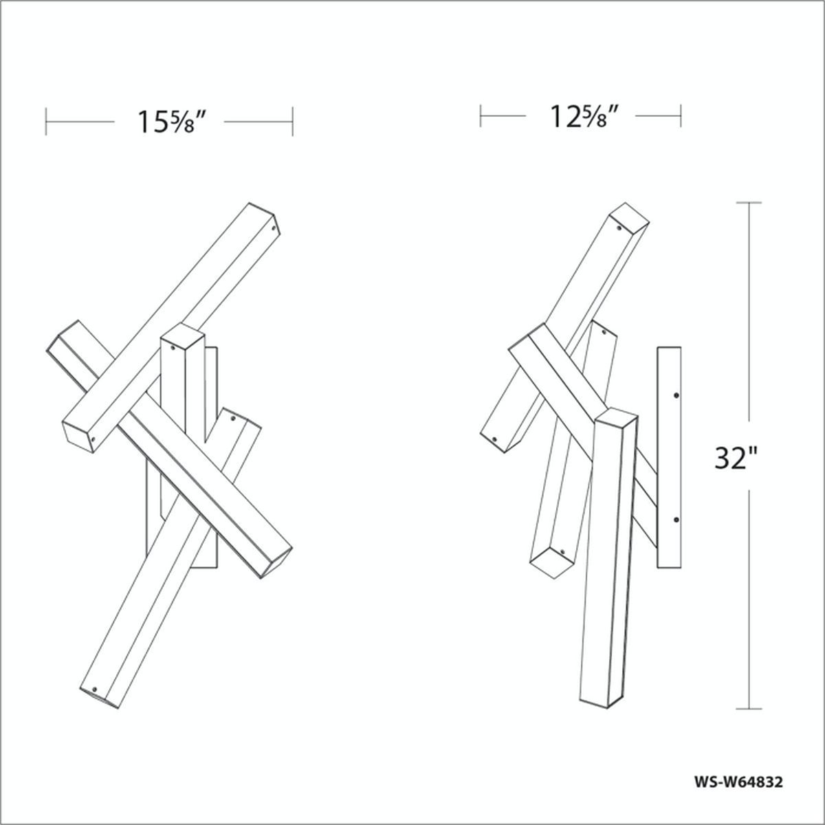 Line Drawing