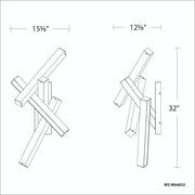 Line Drawing