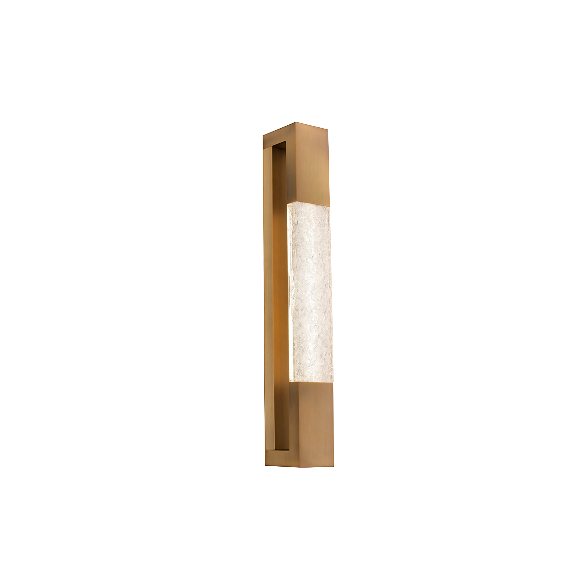 Ember Sconce