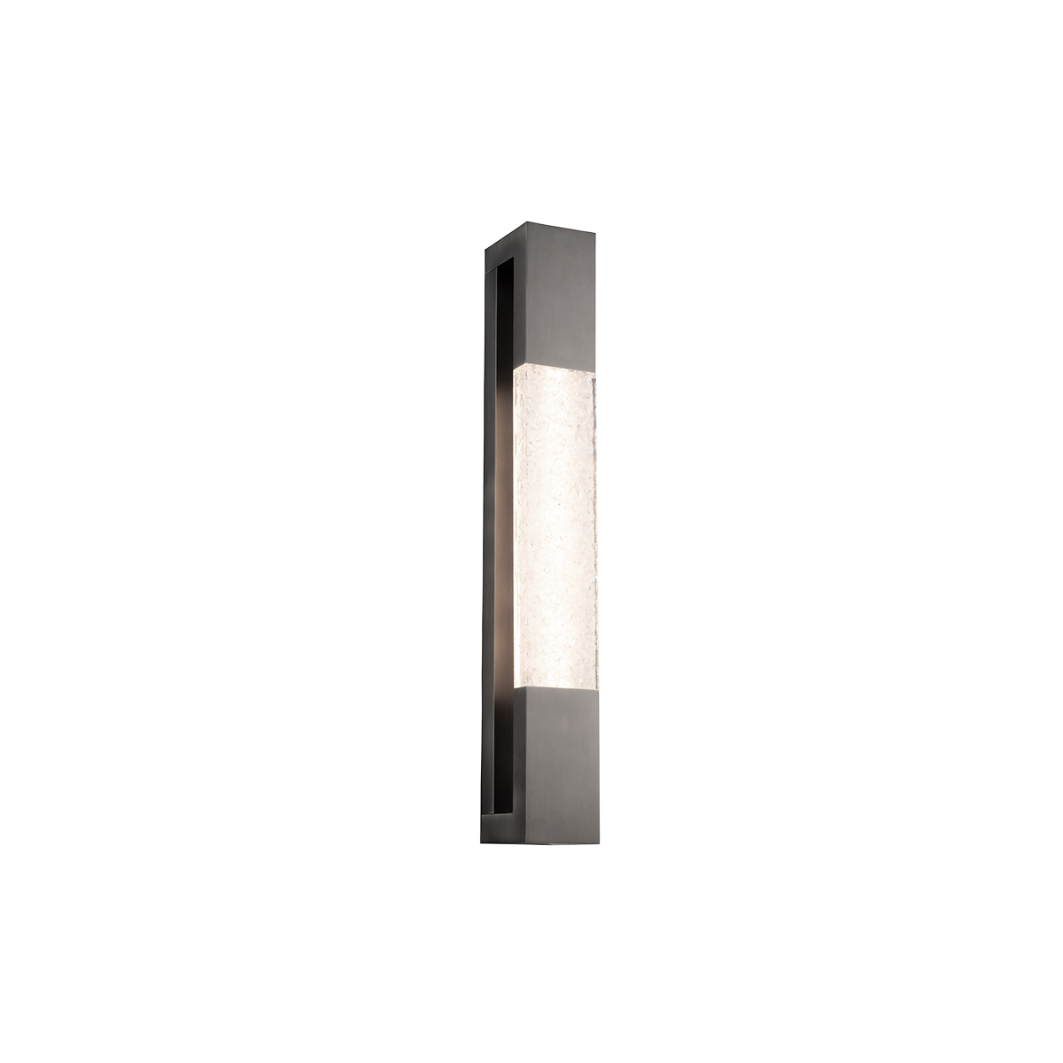 Ember Sconce