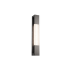Ember Sconce