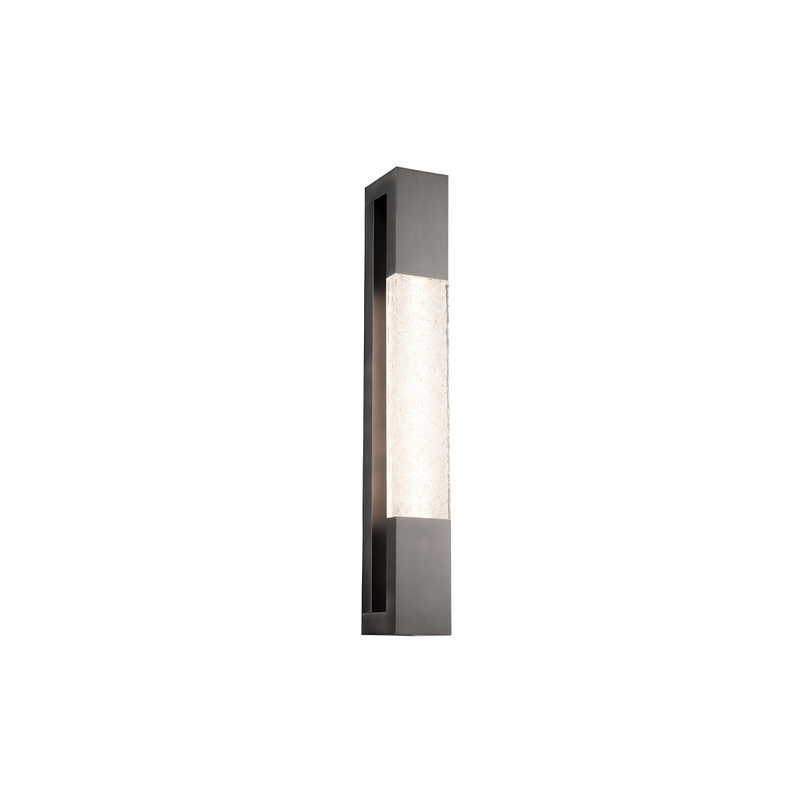 Ember Sconce
