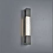 Ember Sconce