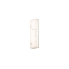 Museo Bathroom Vanity & Sconce 18in
