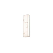 Museo Bathroom Vanity & Sconce 18in