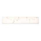 Museo Bathroom Vanity & Sconce 28in