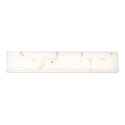 Museo Bathroom Vanity & Sconce 28in