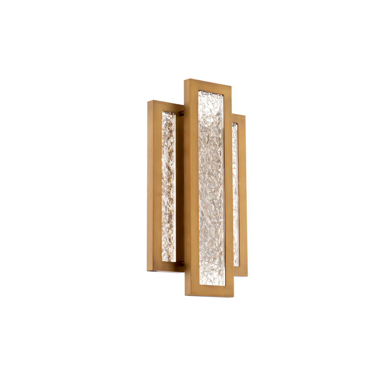 Fury Wall Sconce (Discontinued)