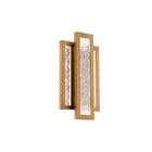 Fury Wall Sconce (Discontinued)