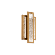 Fury Wall Sconce (Discontinued)