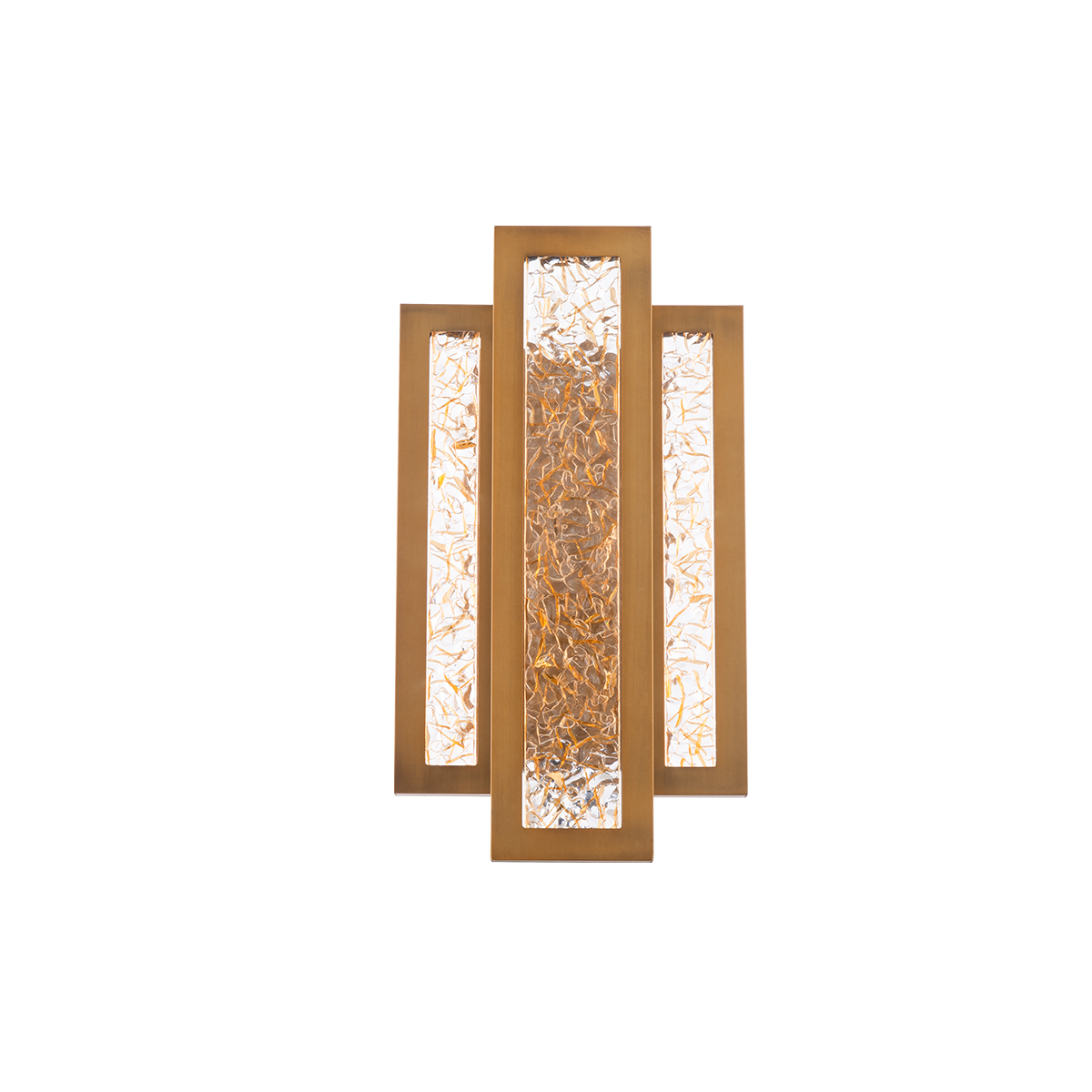 Fury Wall Sconce (Discontinued)