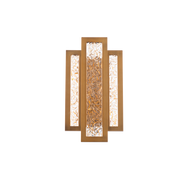 Fury Wall Sconce (Discontinued)