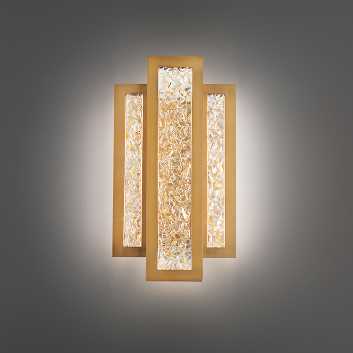 Fury Wall Sconce (Discontinued)
