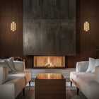 Fury Wall Sconce (Discontinued)