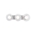 Fresco 3LT Bath Sconce