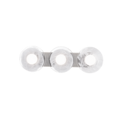 Fresco 3LT Bath Sconce