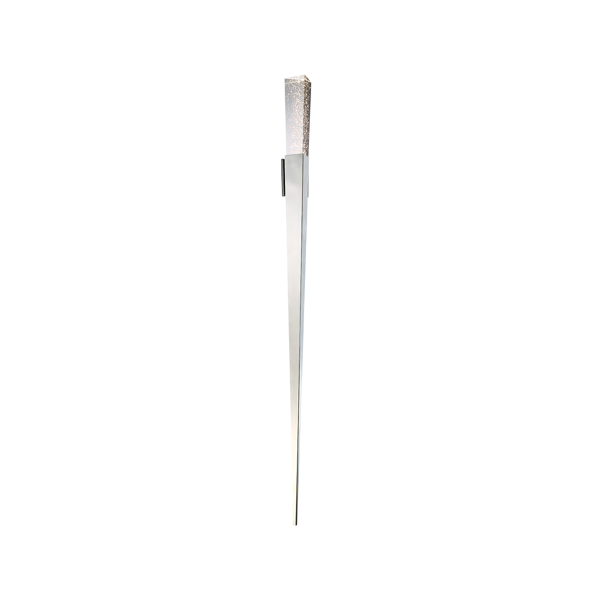 Elessar Sconce