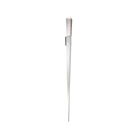 Elessar Sconce