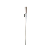 Elessar Sconce