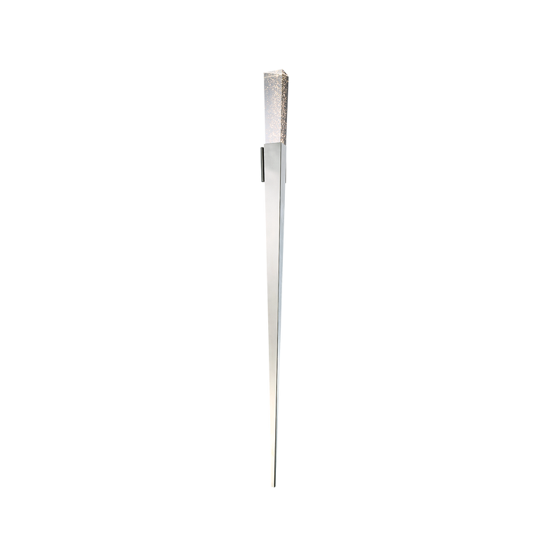 Elessar Sconce
