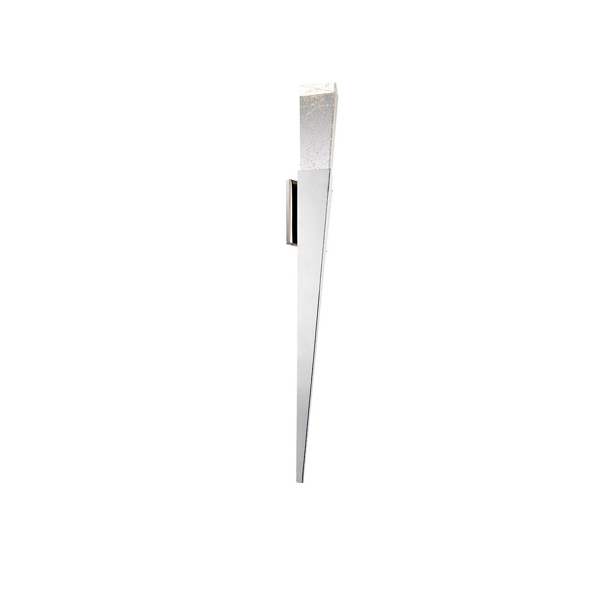 Elessar Sconce