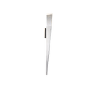 Elessar Sconce