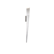 Elessar Sconce