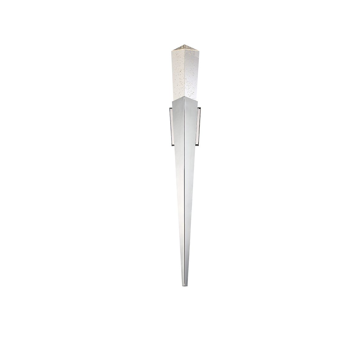 Elessar Sconce