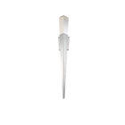 Elessar Sconce