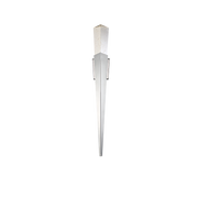 Elessar Sconce