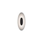 Orbix Wall Sconce Black