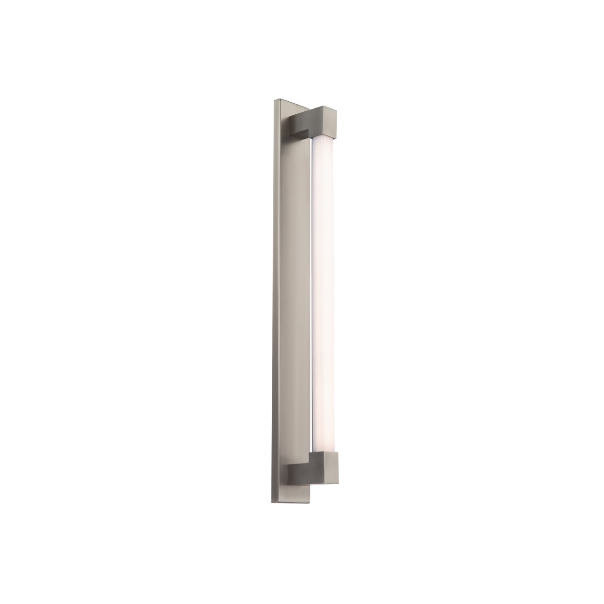 Barre Bath Vanity 27in