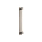 Barre Bath Vanity 27in