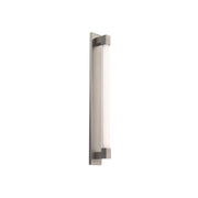 Barre Bath Vanity 27in