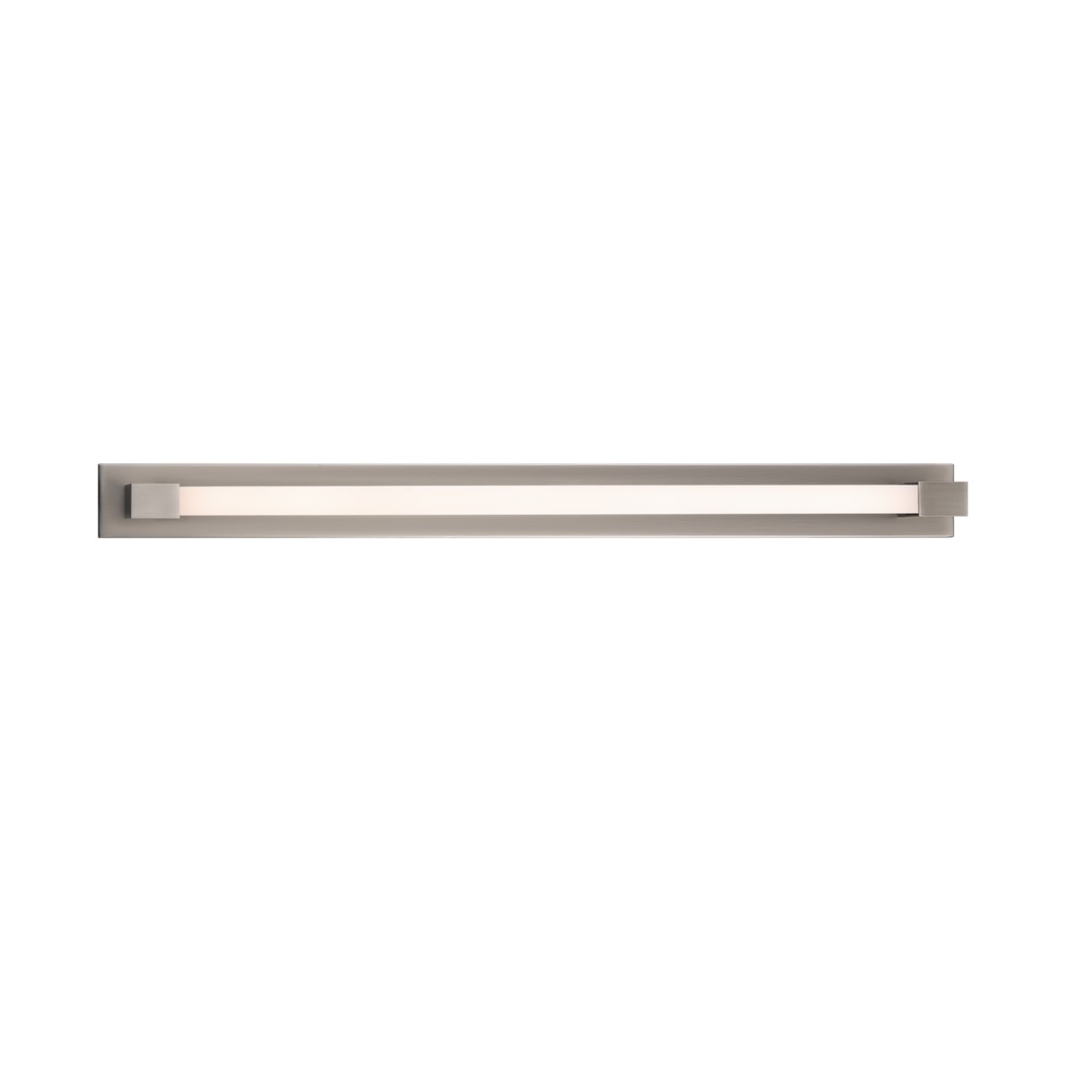 Barre Bath Vanity 37in