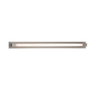 Barre Bath Vanity 37in