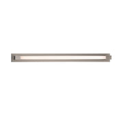 Barre Bath Vanity 37in
