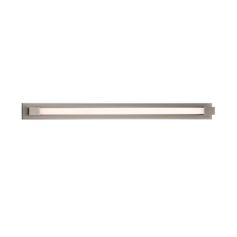 Barre Bath Vanity 37in