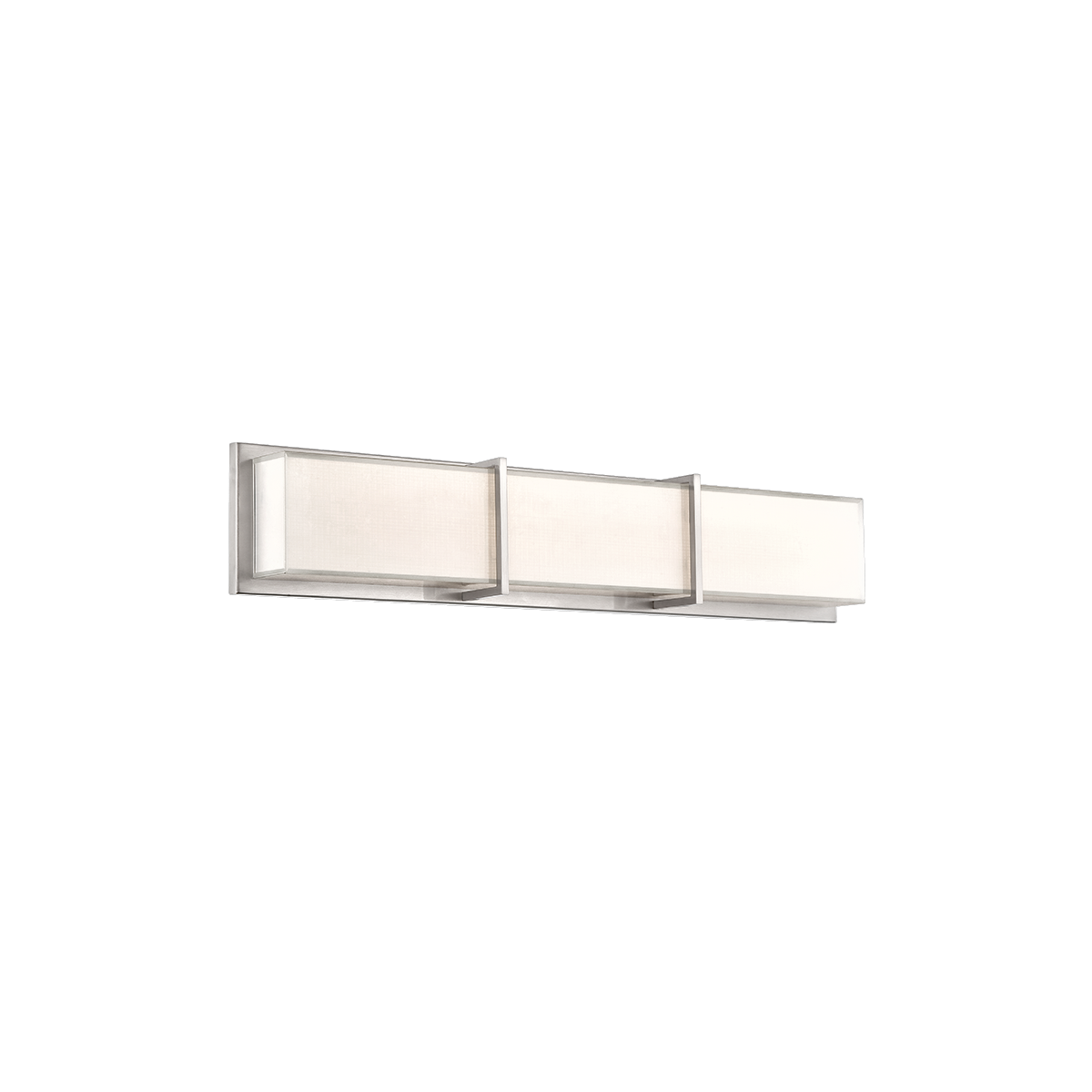 Bahn 26in Vanity/Sconce