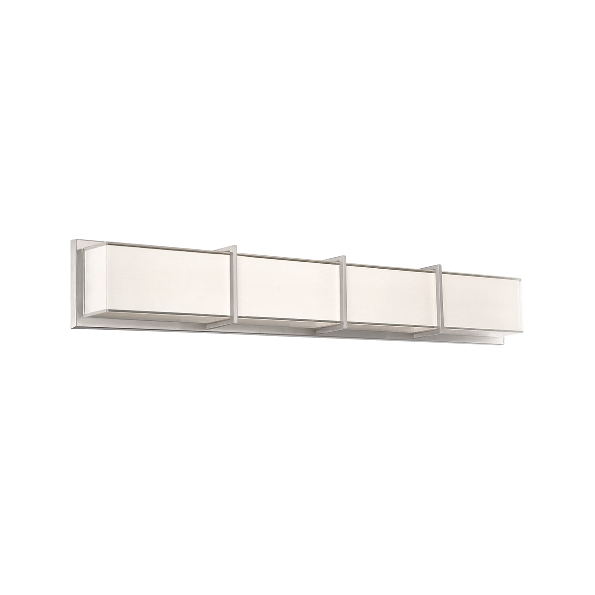 Bahn 38in Vanity/Sconce