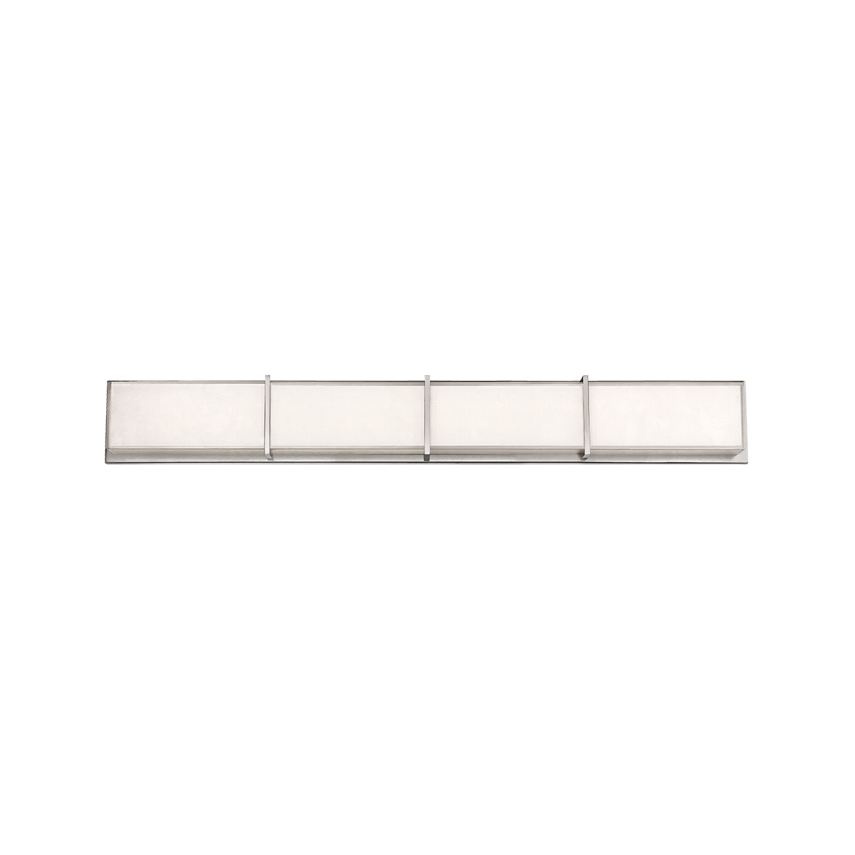 Bahn 38in angle 2