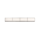 Bahn 38in angle 2