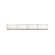 Bahn 38in angle 2