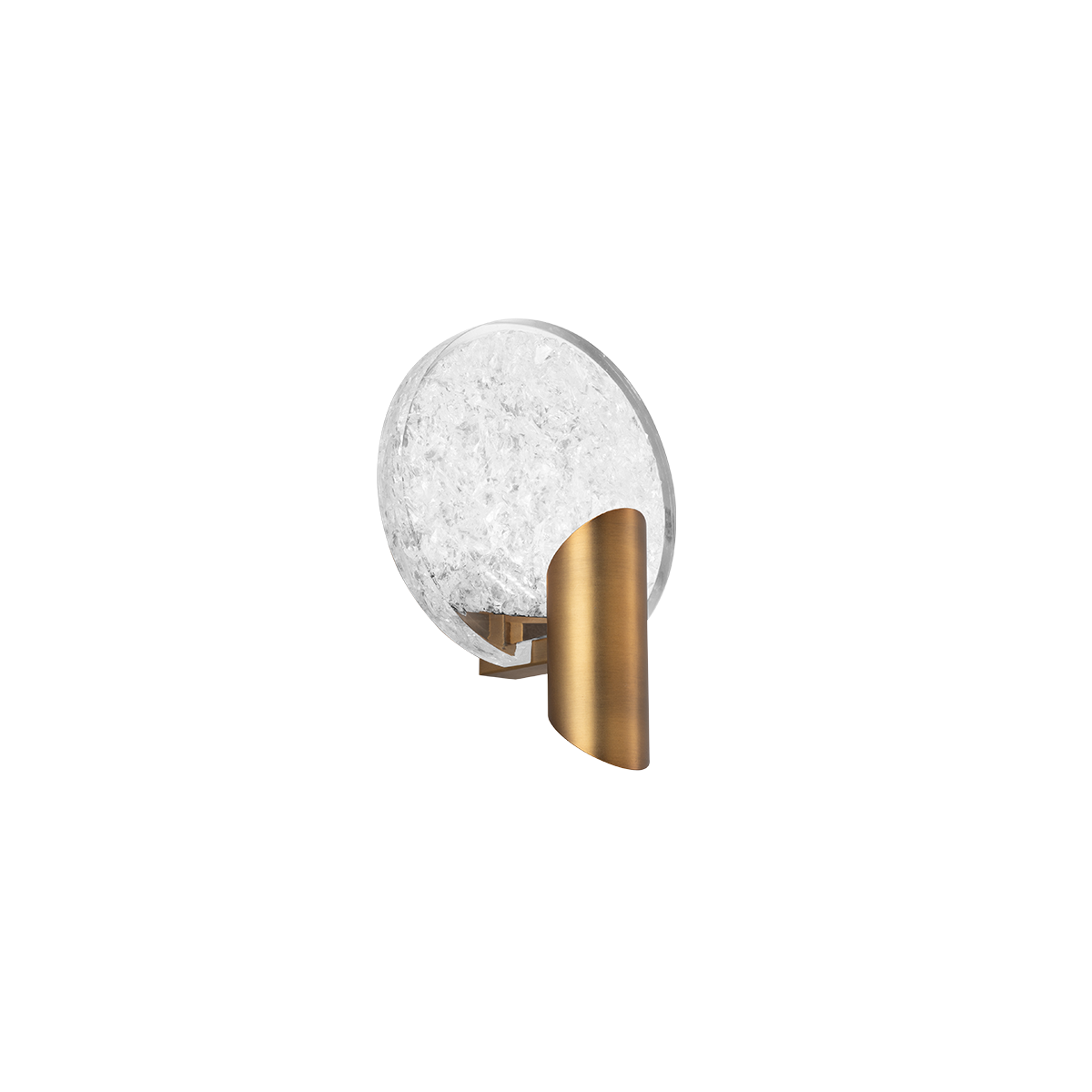 Oracle Wall Sconce (Discontinued)