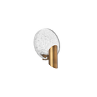 Oracle Wall Sconce (Discontinued)
