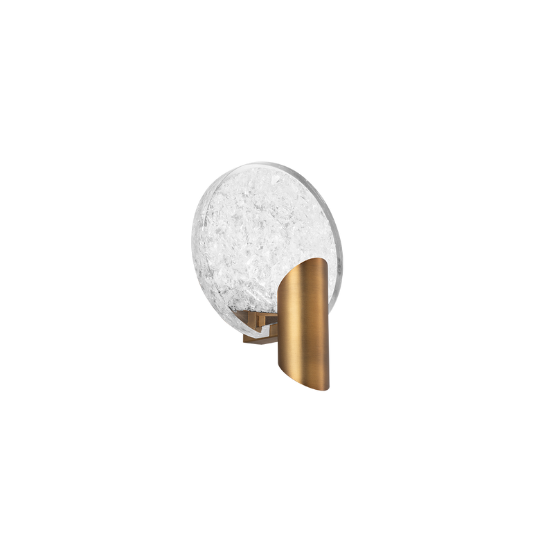 Oracle Wall Sconce (Discontinued)